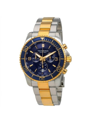 Victorinox maverick deals chronograph price