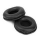 thumbnail image 4 of 1 par de almohadillas para orejas de 50 mm para auriculares KOSS Porta Pro PP KSC35 KSC75 KSC55 Ndcxsfigh Para estrenar, 4 of 6