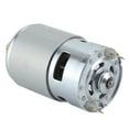 thumbnail image 3 of Actuador De Freno De Mano Electrónico, Motor De Módulo De Freno De Mano, Coche De Freno De Mano Para X6 E71 E72 2007-2014 Benz S-Class Old Broken One ANGGREK Brake Parts, 3 of 8