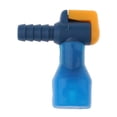 thumbnail image 4 of 3pcs Replacement Tube Bite Pack Hose, 4 of 9