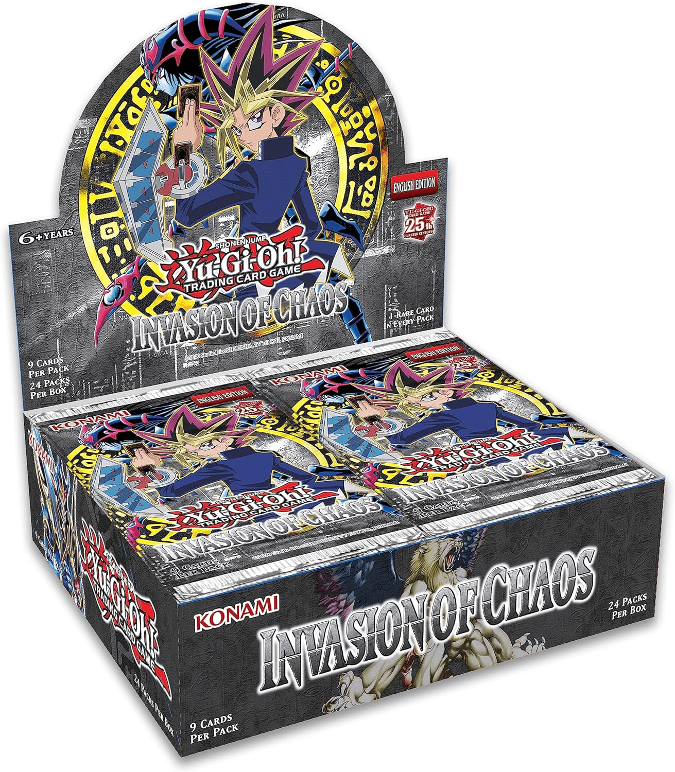 肌触りがいい 77646639-b8b1-48c3-9ae1- 遊戯王OCG デュエルモンスターズ