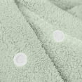 thumbnail image 2 of Soft Bath Towels for Children - Hooded Bath Towels for Daily and Holiday Use, 2 of 5