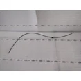 thumbnail image 4 of Mechanical Linkage Cable for TATA ARIA, ARIA LET - NEC1501, 4 of 4
