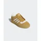thumbnail image 2 of Ad-id-as Rivalry Crepe - Mustard / IH2671, 2 of 6