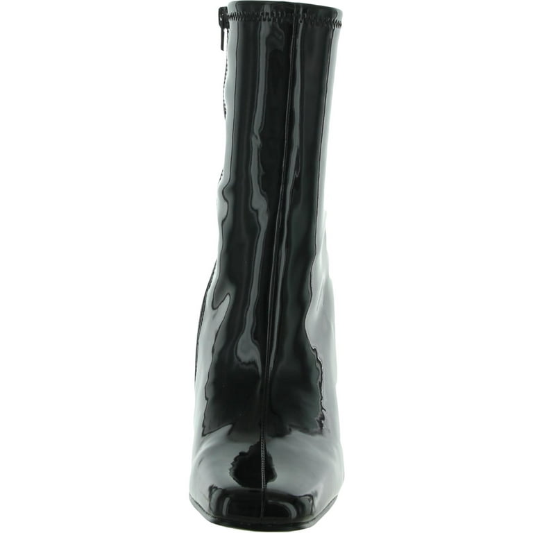 Steve madden store walden boots