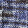 thumbnail image 4 of Caron Simply Soft Party Yarn, 164 Yd., 4 of 4
