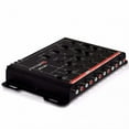 thumbnail image 3 of Stetsom STX84 Crossover 2-Channels 4-Ways, 3 of 3
