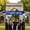 C, variant on 2026 Graduation Decorations Congrats Grad Class of 2026 Banner, Graduation Yard Sign Backdrop Hanging Decorations for Indoor Outdoor 2026 Graduation Party Supplies