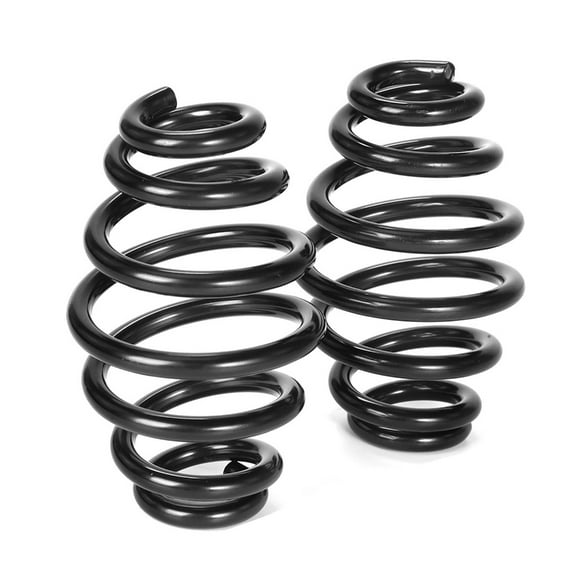 ROZYARD Retro Motorcycle Seating Spring for Various Models Comfortable & Easy to Install
