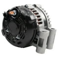 thumbnail image 2 of TRQ Alternator Fits Select Dodge Charger Challenger Magnum Chrysler 300, 2 of 5