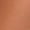 Skin Color, variant on Women'S High Waist Cotton Comfort Boyshort Underwear Gray M