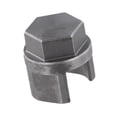 thumbnail image 4 of 502541603 Herramienta de desmontaje de embrague, herramienta para extraer embrague de motosierra 340, 4 of 8