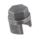 thumbnail image 4 of Herramienta de desmontaje de embrague 502541603, rendimiento estable para 450 345, 4 of 8