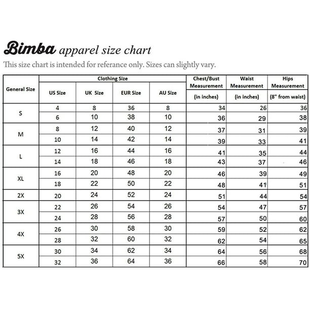 Bimba Women White Cotton Night Wear Pajama Set Cap Sleeve Shirt with Pyjamas Walmart