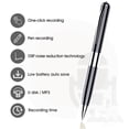 thumbnail image 1 of CNKOO  Portable Bluetooth MP4 MP3 Player 1.8 Full Touch Screen Music Radio Recorder, 1 of 15