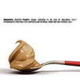 thumbnail image 4 of Jif Creamy Peanut Butter - 28.0 Oz (Pack of 6), 4 of 11