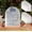 Frosted Arch 6x8 Inch (10pcs), variant on Frosted Blank Arch Sign with Wooden Stands - 10 Pack DIY Customizable Sign Kit for Wedding Table Numbers, Restaurant Party Bridal Shower (4x6 Inch)
