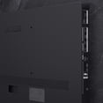 thumbnail image 4 of LG 55" C5 Series 4K UHD OLED evo AI Smart webOS 25 TV, OLED55C5PUA, 4 of 7