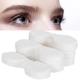 thumbnail image 3 of Eyes Masks, Breathable  Fitting Cotton Eye  Paper  for Beauty, 3 of 7