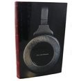 thumbnail image 1 of Pre-Owned Mall: A Novel (Hardcover) 0684857278 9780684857275, 1 of 1