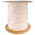thumbnail image 5 of Paracord Planet Diamond Braid Cotton Rope, 5 of 5