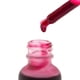 thumbnail image 5 of theordinary AHA alcohol retinol arbutina nicotinamida ácido salicílico ácido láctico suero de ácido hialurónico, 5 of 5