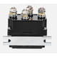 thumbnail image 3 of 12v 500a Hd Contactor Winch Control Solenoid Twin Wireless Remote Suit Recovery, 3 of 5