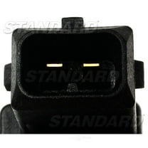 Engine Camshaft Position Sensor Fits select: 1997-2010 FORD EXPLORER, 2005-2010 FORD MUSTANG