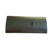 New Vizio Remote Control Sound Bar System 1023-0000080