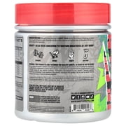 Ghost BCAA, Lemon Crush, 11.6 oz (330 g)