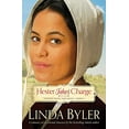 thumbnail image 2 of Hester Takes Charge: Hester's Hunt for Home, Book 3, 2 of 3