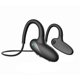 thumbnail image 2 of Auriculares Inalámbricos Bluetooth Xihbxyly a Prueba de sudor con micrófono, 2 of 7