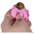 thumbnail image 2 of Naughty Pooping Animals - Set Of 4 Pooping Farm Animals w/ Carabiner Clip, 2 of 2
