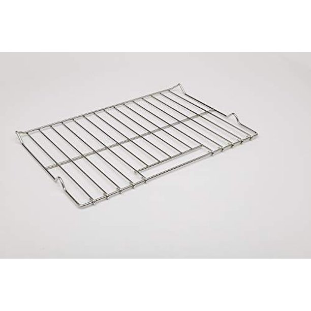 Whirlpool RackOven OEM W10554526