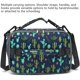 thumbnail image 2 of Bolsa Térmica para Niños FlowFly Duradera con Porta Botella, 2 of 8