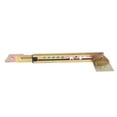 thumbnail image 4 of 2 Pair Angle Lifting Rod Desk 10 Gear Adjusting Hinge Angle Hinge WITH Bracket, 4 of 7