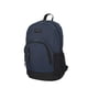 thumbnail image 2 of Mochila XTREM Austin Azul, 2 of 5