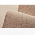 thumbnail image 5 of Funda de sofá de tela gruesa con forma de I, funda de sofá, funda de toalla antipolvo, funda de toalla para sofá, decoración de sala de estar, alfombrilla para silla de 3 plazas, 5 of 5