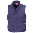 thumbnail image 1 of Result Chauffe-Corps Promo pour Hommes, 1 of 3