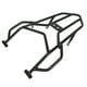 thumbnail image 1 of Portaequipajes Para Motocicleta, Soporte De Carga Alta Que No Destiñe, Aumenta El Espacio De Almacenamiento, Portaequipajes Trasero Para CRF250L CRF250, 1 of 7