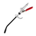 thumbnail image 1 of Blower Air Pressure High Pressure Air Blower Adjustable Nozzle, 1 of 5