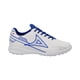 thumbnail image 1 of Tachones Deportivos Futbol Hombre Pirma Microfibra blanco 28, 1 of 4