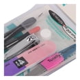 thumbnail image 4 of Juego para manicure Trim 5 pzas, 4 of 4