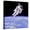 Canvas, variant on Art.com Astronaut Bruce Mccandless in Floating Weightless 320 Feet from the Space Shuttle Challenger Stretched Canvas Print Wall Art, 24" x 24"
