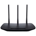 thumbnail image 3 of TP-Link TL-WR940N 450mbps Wireless N Router, 3 of 4