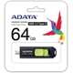 thumbnail image 3 of Memoria USB ADATA 64GB UC300 Tipo C Flash Drive, 3 of 3