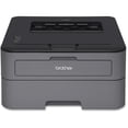 thumbnail image 1 of BROTHER HLL2320D PRINTER Brother HLL2320DBROTHER, 1 of 4