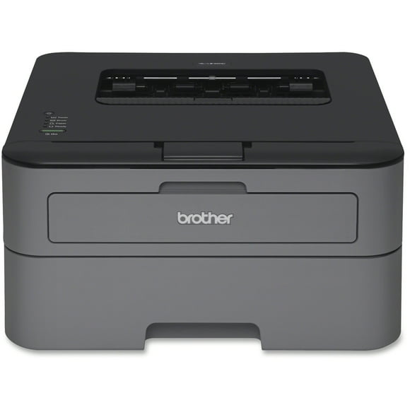 BROTHER HLL2320D PRINTER Brother HLL2320DBROTHER