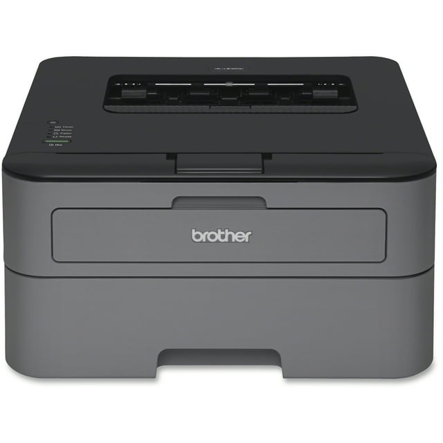 BROTHER HLL2320D PRINTER Brother HLL2320DBROTHER