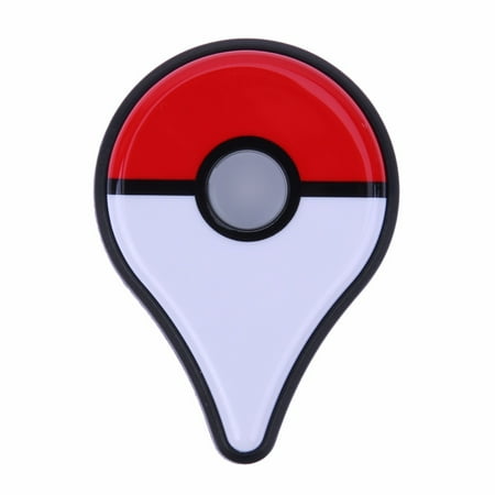 For Pokemon Go Plus Bluetooth Wristband Bracelet Watch Game Accessories For Nintend For Pokemon Go Plus Balls Smart Wristband Automatic Version Us Version Walmart Canada